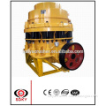 High Efficiency Construction Equipment Cone Crusher